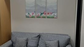 1 Bedroom Condo for sale in BGC, Metro Manila, Taguig, Metro Manila - Photo 2