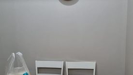 1 Bedroom Condo for sale in BGC, Metro Manila, Taguig, Metro Manila - Photo 3