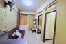 Apartemen dijual dengan 2 kamar tidur di Buahbatu, Jawa Barat