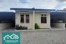 2 Bedroom Condo for rent in Catur Tunggal, Yogyakarta