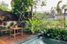 Villa disewa dengan 2 kamar tidur di Guwang, Bali