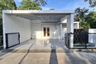 3 Bedroom House for sale in Suko Harjo, Yogyakarta