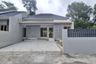 3 Bedroom House for sale in Bimo Martani, Yogyakarta