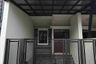 Rumah dijual dengan 2 kamar tidur di Buahbatu, Jawa Barat