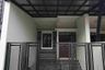 Rumah dijual dengan 2 kamar tidur di Alamendah, Jawa Barat