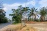 Tanah dijual dengan  di Terbanggi Besar, Lampung