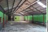 Warehouse / Factory for rent in Banguntapan, Yogyakarta