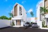 House for sale in Cilengkrang, West Java