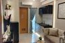 Apartemen disewa dengan 2 kamar tidur di Manyar Sabrangan, Jawa Timur