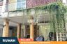 Rumah dijual dengan 5 kamar tidur di Tunggulwulung, Jawa Timur