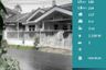 5 Bedroom House for sale in Blimbing, East Java