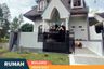 Rumah dijual dengan 4 kamar tidur di Pakisaji, Jawa Timur