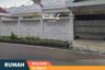 Rumah dijual dengan 10 kamar tidur di Blimbing, Jawa Timur