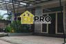4 Bedroom House for sale in Jatiasih, West Java