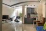 2 Bedroom House for sale in Ujung Menteng, Jakarta