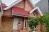 Rumah disewa dengan 2 kamar tidur di Pakualam, Banten