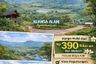 Land for sale in Tanjung Sari, West Java