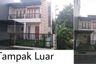 3 Bedroom House for sale in Dago, West Java