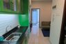 1 Bedroom Apartment for sale in Lengkong Gudang, Banten