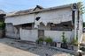 Rumah dijual dengan 2 kamar tidur di Kali Rungkut, Jawa Timur