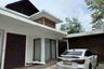3 Bedroom House for rent in Bangka, Jakarta