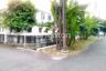 4 Bedroom House for sale in Duren Sawit, Jakarta