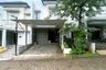 Rumah dijual dengan 4 kamar tidur di Lebak Bulus, Jakarta