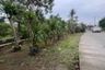 Land for sale in Sawangan, West Java