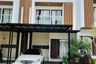 Rumah dijual dengan 2 kamar tidur di Tajur, Jawa Barat
