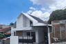 2 Bedroom House for sale in Cilengkrang, West Java