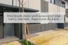 Rumah dijual dengan 2 kamar tidur di Park Serpong, Legok, Banten
