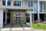 4 Bedroom House for sale in Kejawen Putih Tambak, East Java