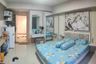 1 Bedroom Commercial for Sale or Rent in Lontar, East Java