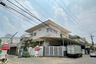 4 Bedroom House for sale in Dukuh Pakis, East Java