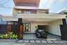 4 Bedroom House for sale in Kebayoran Baru, Jakarta