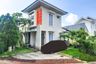 Rumah dijual dengan 3 kamar tidur di Sardonoharjo, Yogyakarta