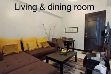 1 Bedroom Condo for sale in Victoria Sports Tower, South Triangle, Metro Manila near MRT-3 Kamuning, Quezon City, Metro Manila - Photo 2