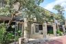 3 Bedroom House for sale in Sardonoharjo, Yogyakarta