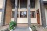 5 Bedroom House for rent in Buahbatu, West Java