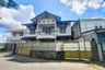 9 Bedroom Commercial for sale in Sinduadi, Yogyakarta