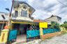 10 Bedroom House for sale in Catur Tunggal, Yogyakarta