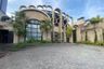1 Bedroom House for sale in Sawahan, East Java