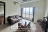 Apartemen dijual dengan 2 kamar tidur di Grogol Utara, Jakarta