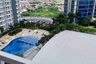 Apartemen dijual dengan 1 kamar tidur di Tanglin Mansion, Manukan Kulon, Jawa Timur