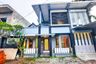 Rumah dijual dengan 4 kamar tidur di Tridadi, Yogyakarta