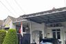 2 Bedroom House for sale in Gunung Putri, West Java