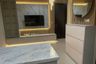 2 Bedroom House for rent in Semanan, Jakarta