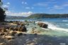 Land for sale in Mamodu, East Nusa Tenggara