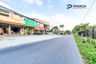 Land for sale in Catur Tunggal, Yogyakarta