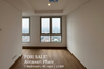 1 Bedroom Apartment for sale in Antasari Place, Cilandak Barat, Jakarta